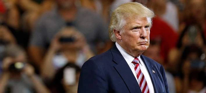 Ο Τραμπ κόντρα στην αντι-ρωσική προπαγάνδα: Ζήτησε από τον υπ. Δικαιοσύνης να σταματήσει η έρευνα για εμπλοκή στις εκλογές